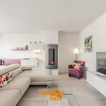 Cap Nord 501 Apartment Nieuwpoort