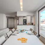 Appartement Cap Nord 501 Nieuport