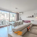 Cap Nord 501 Apartment
