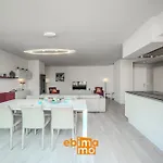 Cap Nord 501 Appartement *