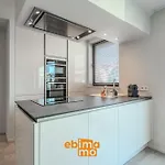Appartement Cap Nord 501 *
