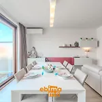 Cap Nord 501 *