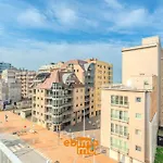 Cap Nord 501 Apartment