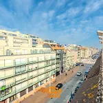 Cap Nord 501 Appartement *