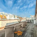 Apartment Cap Nord 501 *