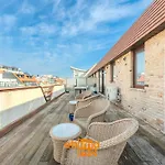 Cap Nord 501 Apartment Nieuwpoort