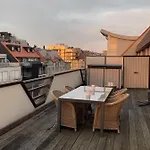 Cap Nord 501 Appartement