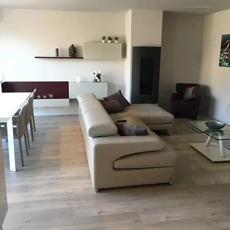 Cap Nord 501 * Nieuwpoort