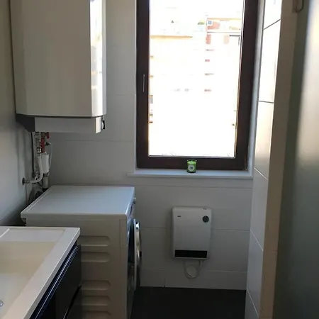 Cap Nord 501 * Nieuwpoort