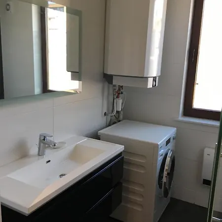 Cap Nord 501 * Nieuwpoort