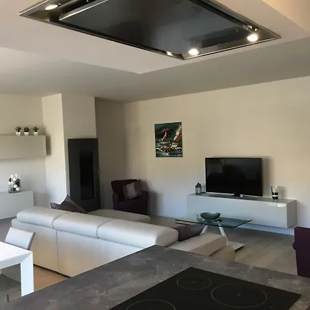 Cap Nord 501 Nieuwpoort